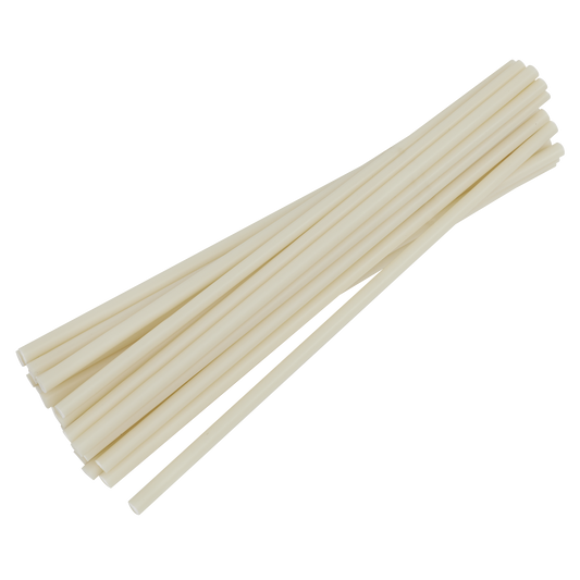 Sealey ABS Plastic Welding Rods For HS102 & HS102K Hot Air Guns 36 Pcs HS102K/1