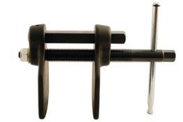 LASER 5113 Brake Caliper Piston Spreader Steel Tool For BMW Mercedes-Benz