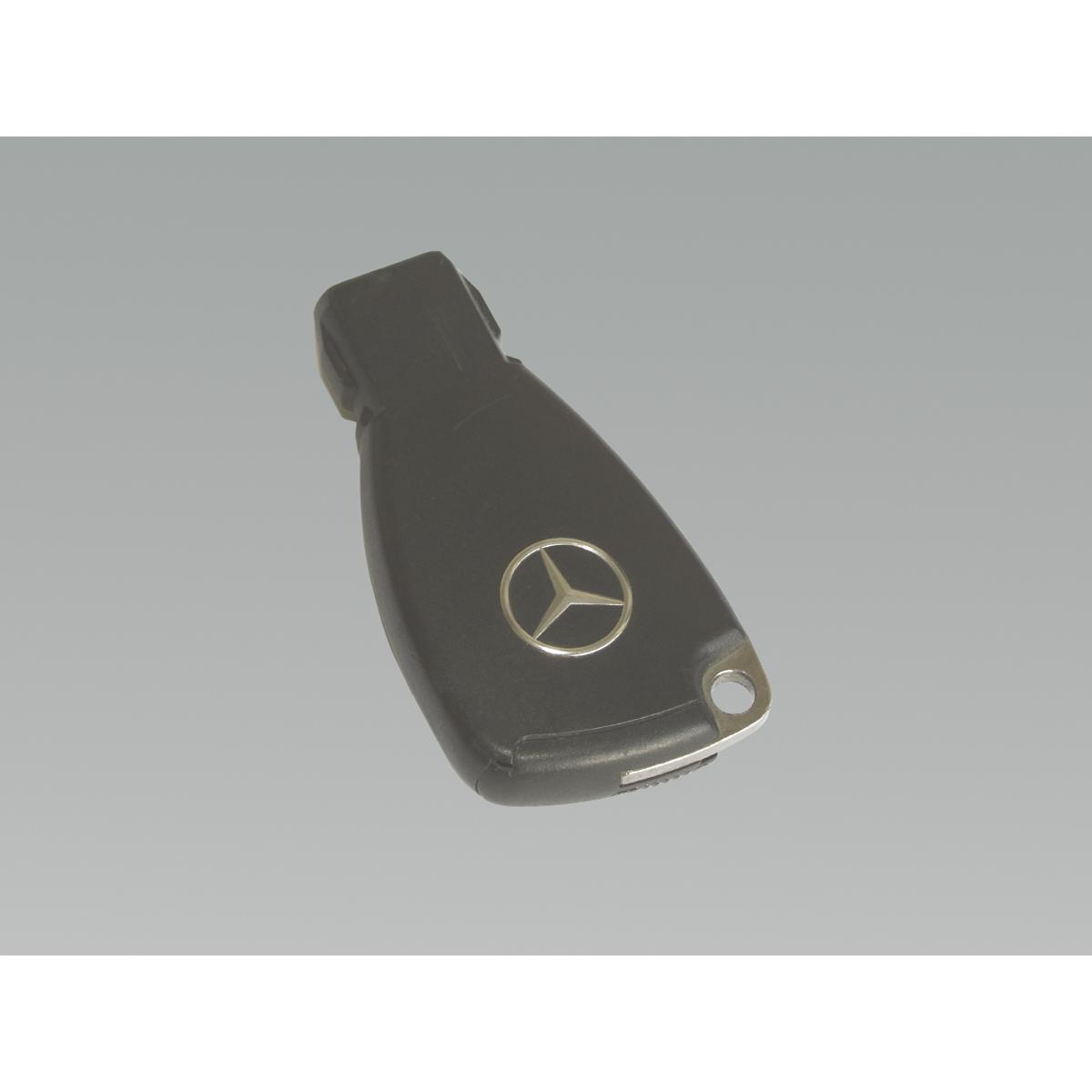 Sealey IR & RF Key Fob Tester Powered by 9V Battery Suitable For BMW VS921