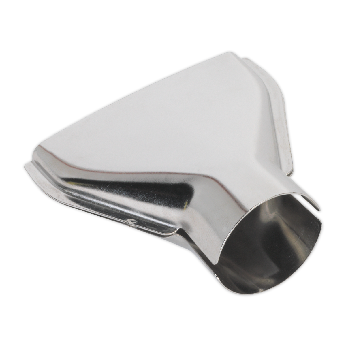 Sealey Fish Tail Extraction Nozzle For HS105 & HS107K Hot Air Guns HS107K.26