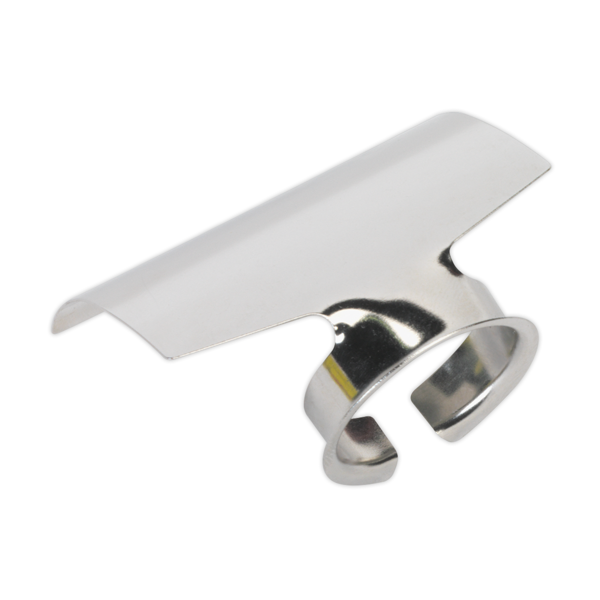 Sealey Deflector Accessory For HS105 and HS107K Hot Air Guns Tools HS107K.28