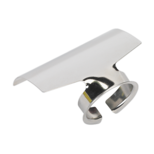 Sealey Deflector Accessory For HS105 and HS107K Hot Air Guns Tools HS107K.28