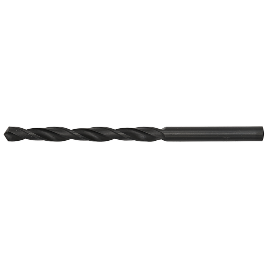 Sealey HSS Twist Drill Bit 1.5mm Accessory For Power Tool - Pack of 2 HSS1.5