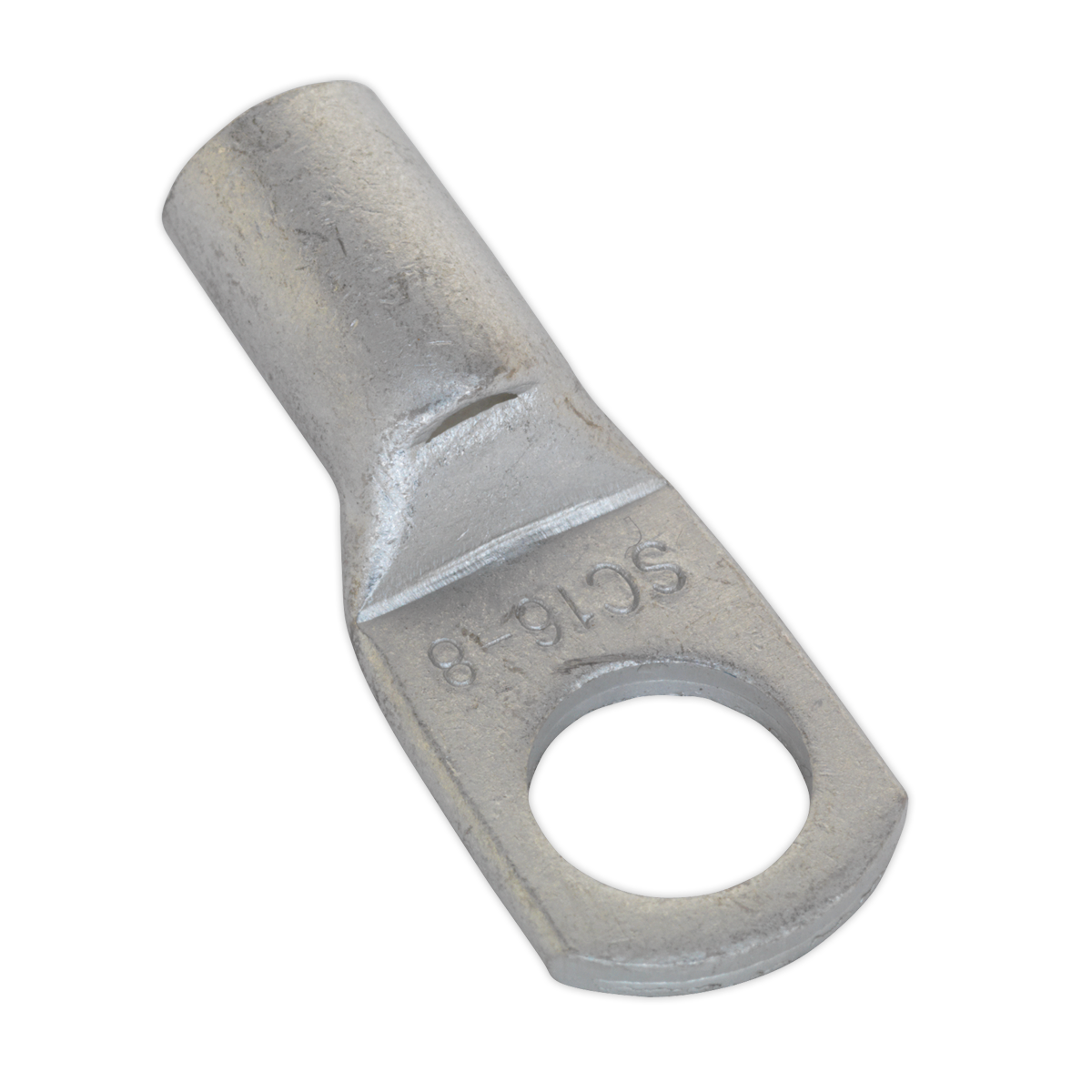 Sealey Clip Strip Deal Copper Lug Terminals Electrical Different Sizes CLTSET