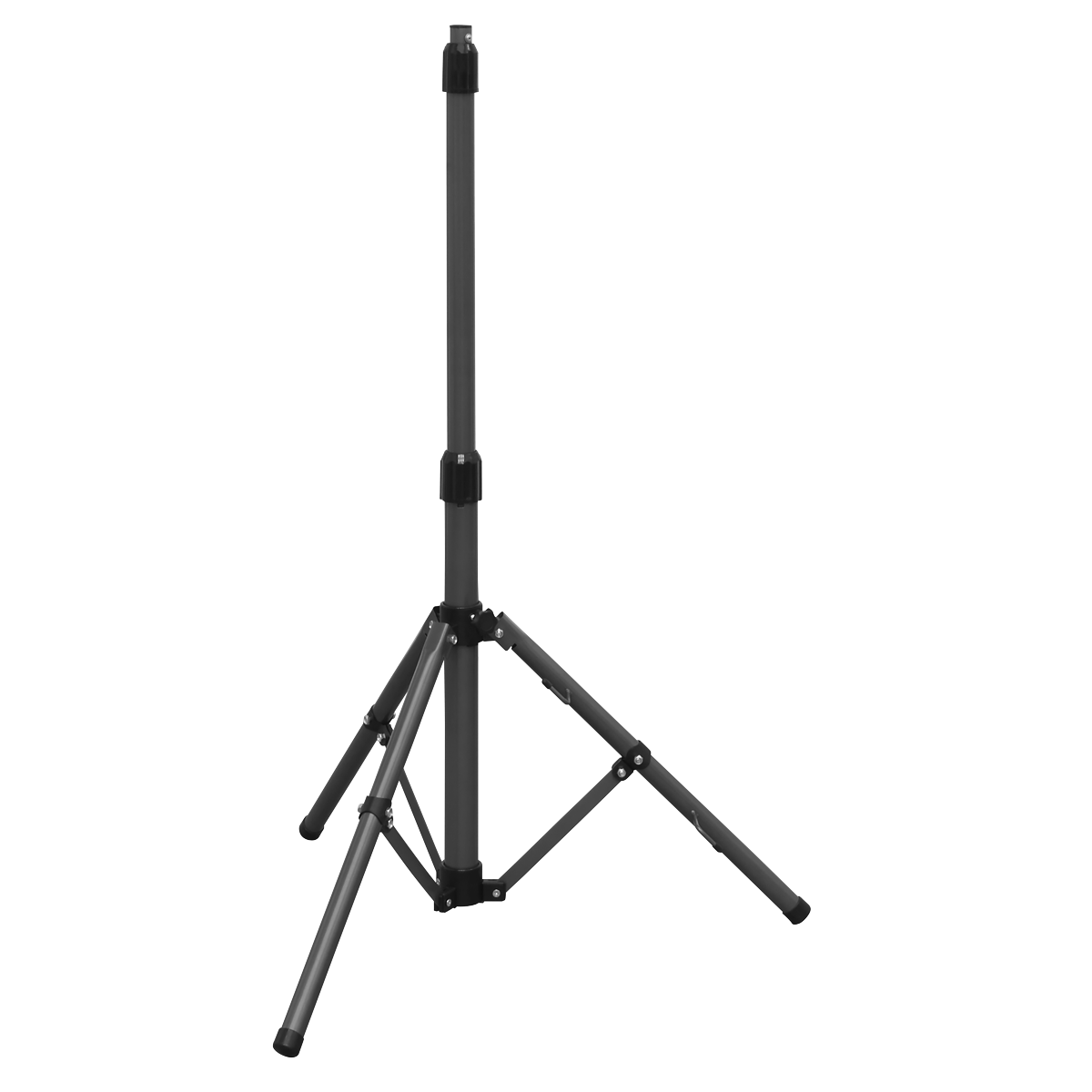 Sealey Rechargeable Flexible Floodlight Torch Lamp With Tripod LED18WFLCOMBO