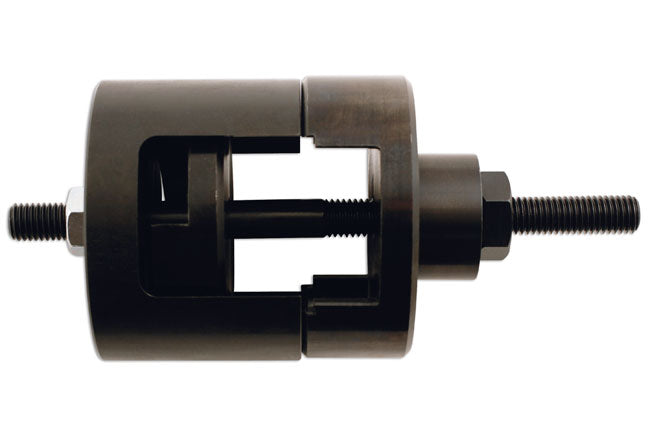 LASER 5125 Ball Joint Puller Tool For Renault Laguna Rear Axle Bush Removal