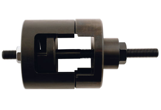 LASER 5125 Ball Joint Puller Tool For Renault Laguna Rear Axle Bush Removal
