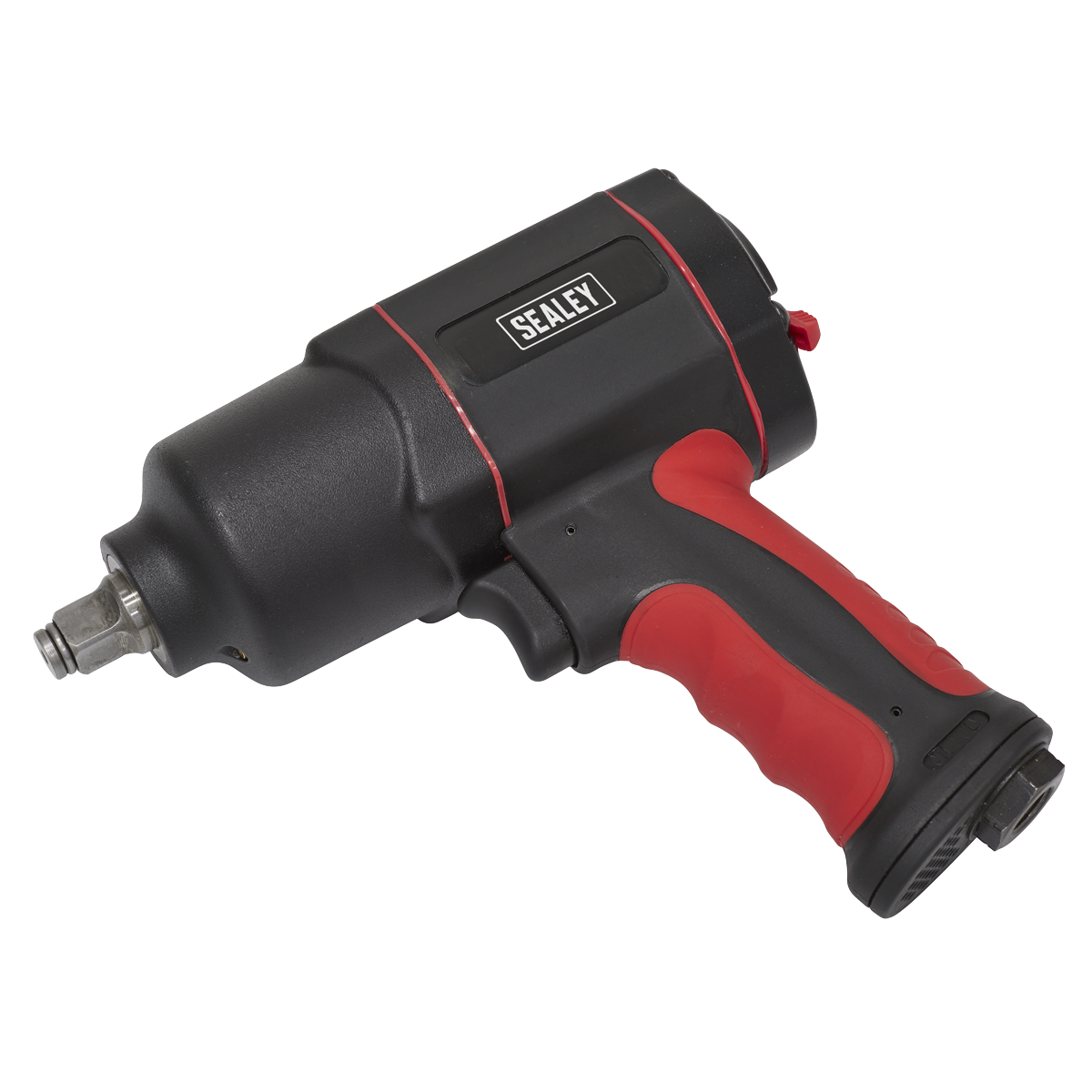 Sealey Generation Air Tool Stand Deal Die Grinder Polisher Sander Ratchet Wrench