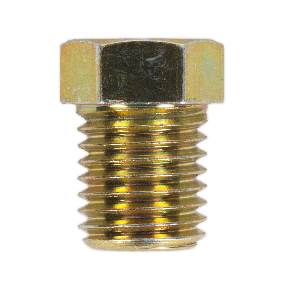 Sealey Clip Strip Deal Brake Pipe Tube Connectors Set Different Sizes BPCSET