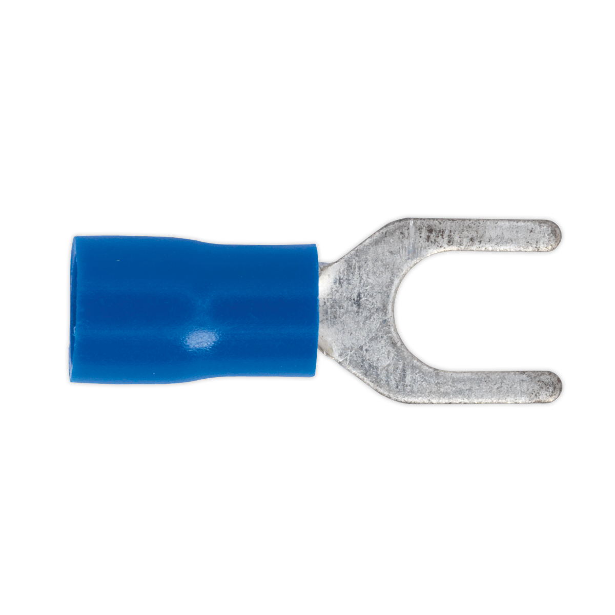Sealey Clip Strip Deal Blue Terminals Set Electrical Different Sizes BTSET