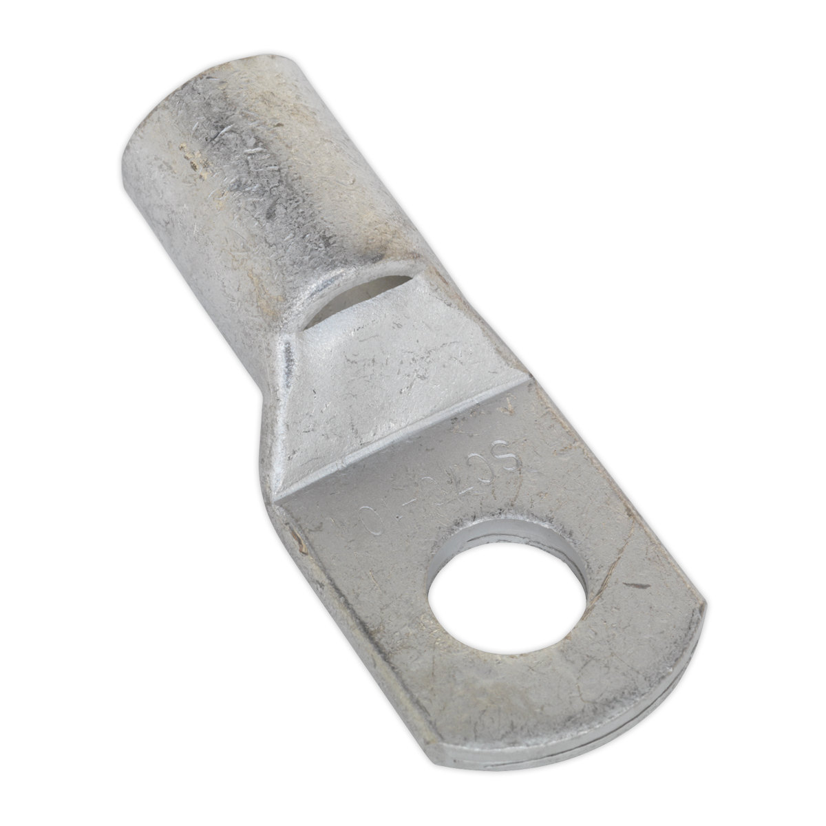 Sealey Clip Strip Deal Copper Lug Terminals Electrical Different Sizes CLTSET