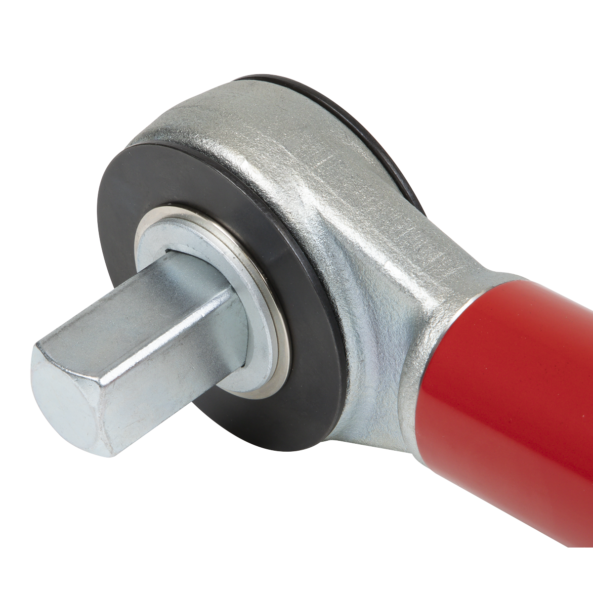 Premier Breakback Torque Wrench 3/4" Square Drive 300-1000N Dual Scales STW501