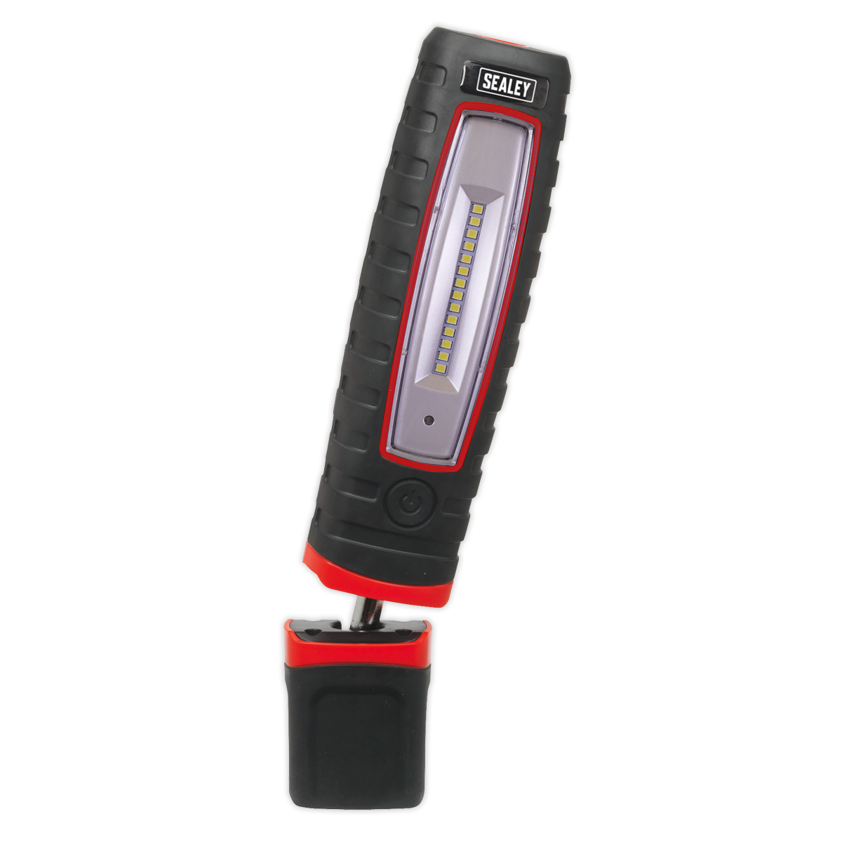 Sealey LED360 Series Inspection Lamp Combination Display 24 Pieces LED360COMBO2