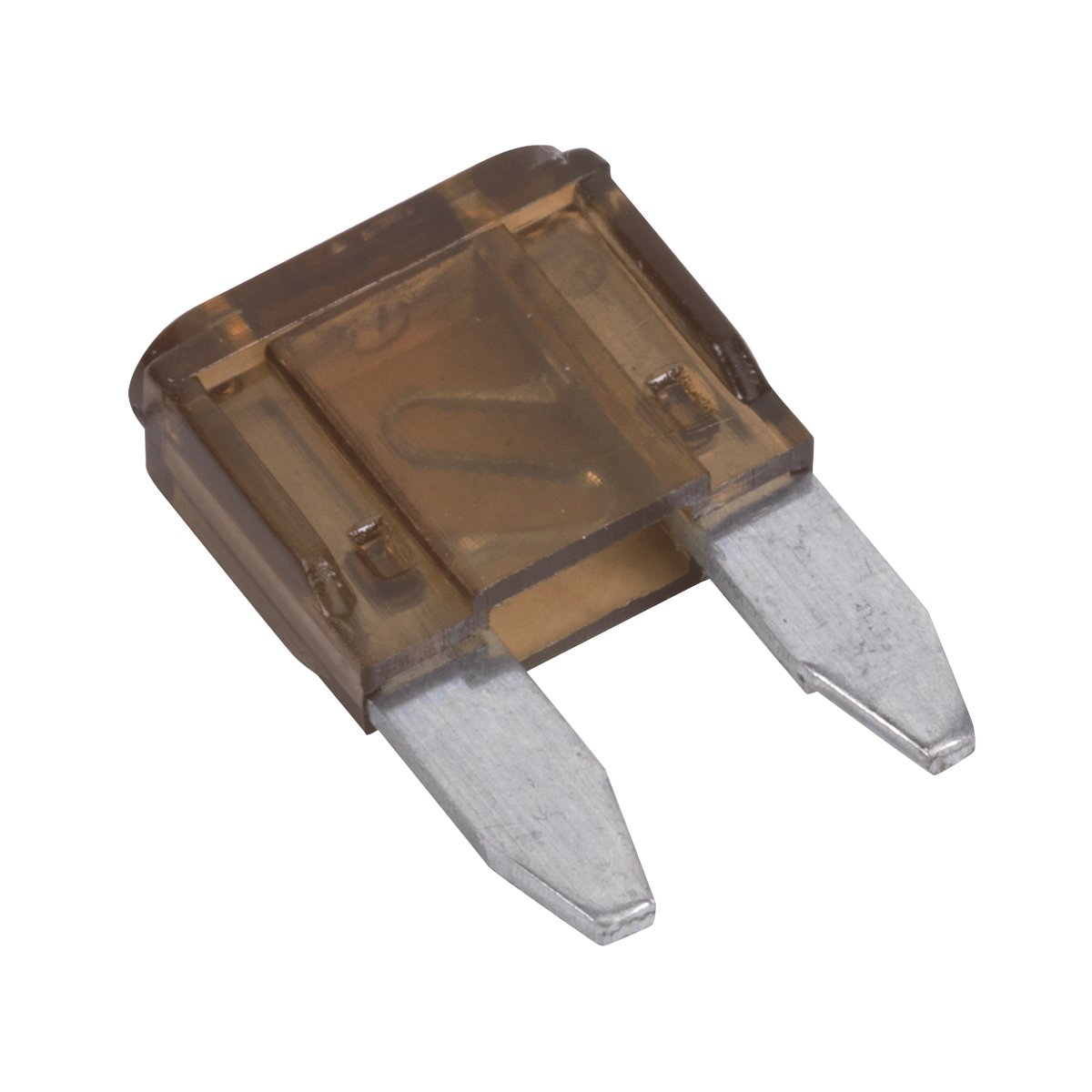 Sealey Clip Strip Deal Automotive Electrical Mini Blade Fuses & Holders MBFSET