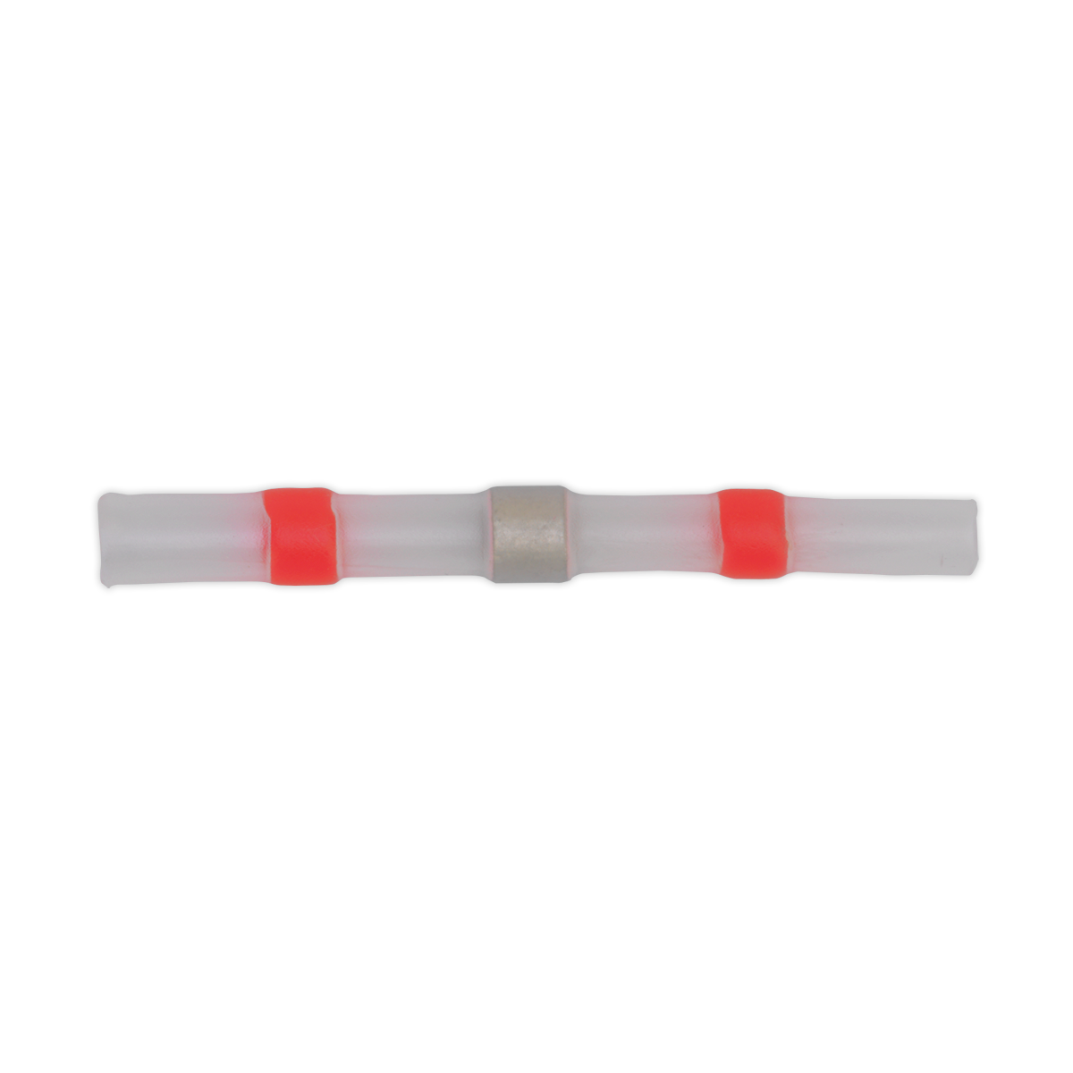 Sealey Clip Strip Deal - Heat Shrink Elctrical Terminal Connectors Set MHSTSET