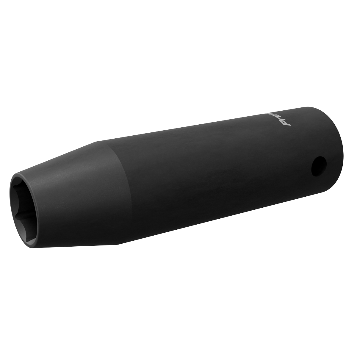 Sealey Impact Socket Tool 10mm Deep 1/2" Square Drive ‎Anti Corrosion IS1210D