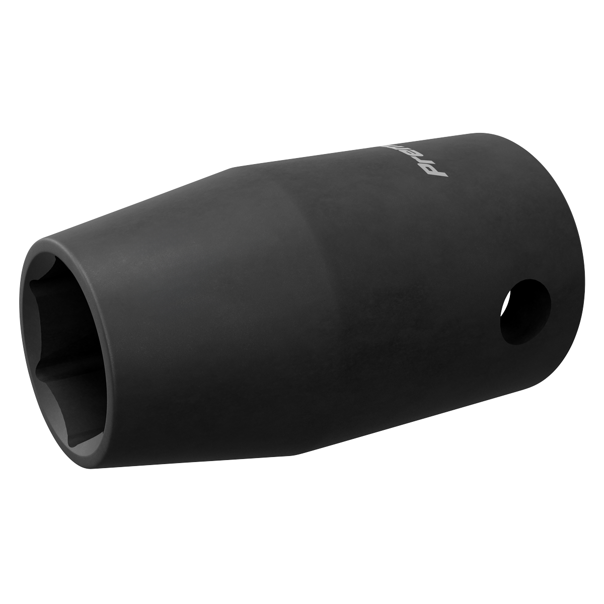 Sealey Impact Socket Tool 11mm 1/2" Square Drive - ‎Corrosion Resistant IS1211