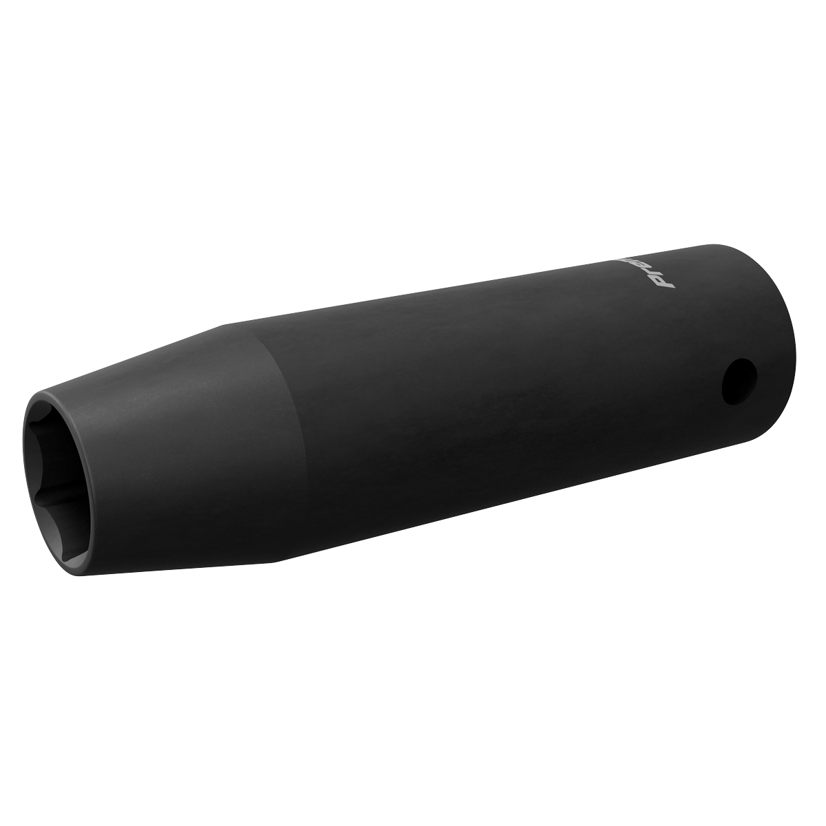 Sealey Impact Socket Tool 11mm Deep 1/2" Square Drive ‎Anti Corrosion IS1211D