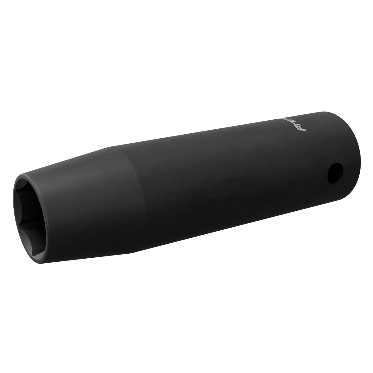 Sealey Impact Socket Tool 12mm Deep 1/2" Square Drive ‎Anti Corrosion IS1212D