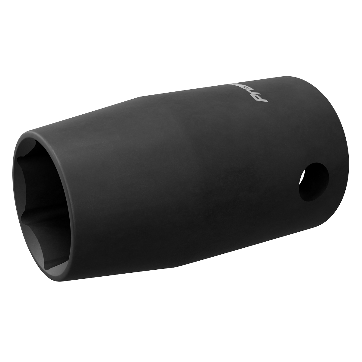 Sealey 13mm 1/2" Square Drive Impact Socket Tool - ‎Corrosion Resistant IS1213