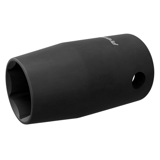 Sealey 13mm 1/2" Square Drive Impact Socket Tool - ‎Corrosion Resistant IS1213