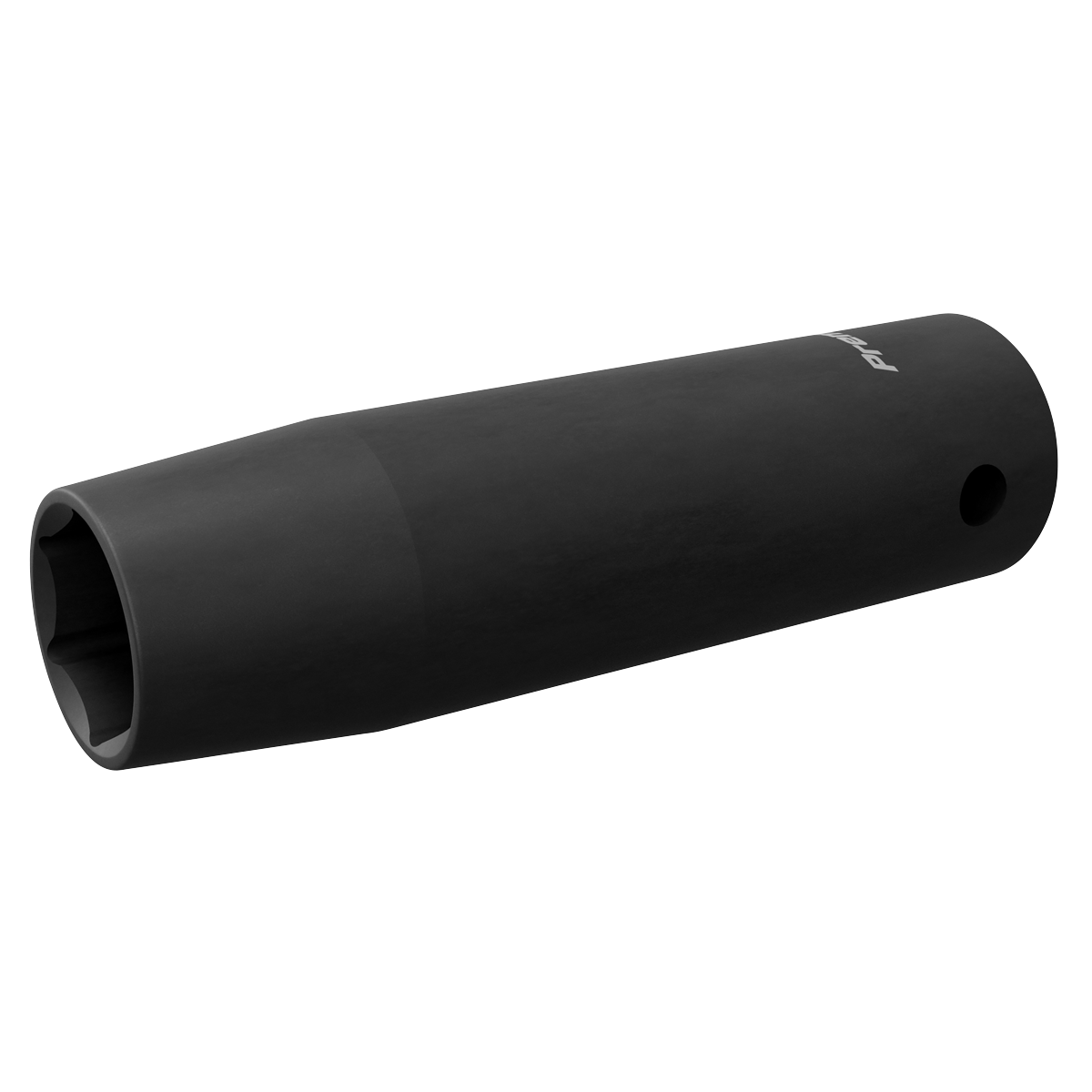 Sealey Impact Socket Tool 13mm Deep 1/2" Square Drive ‎Anti Corrosion IS1213D