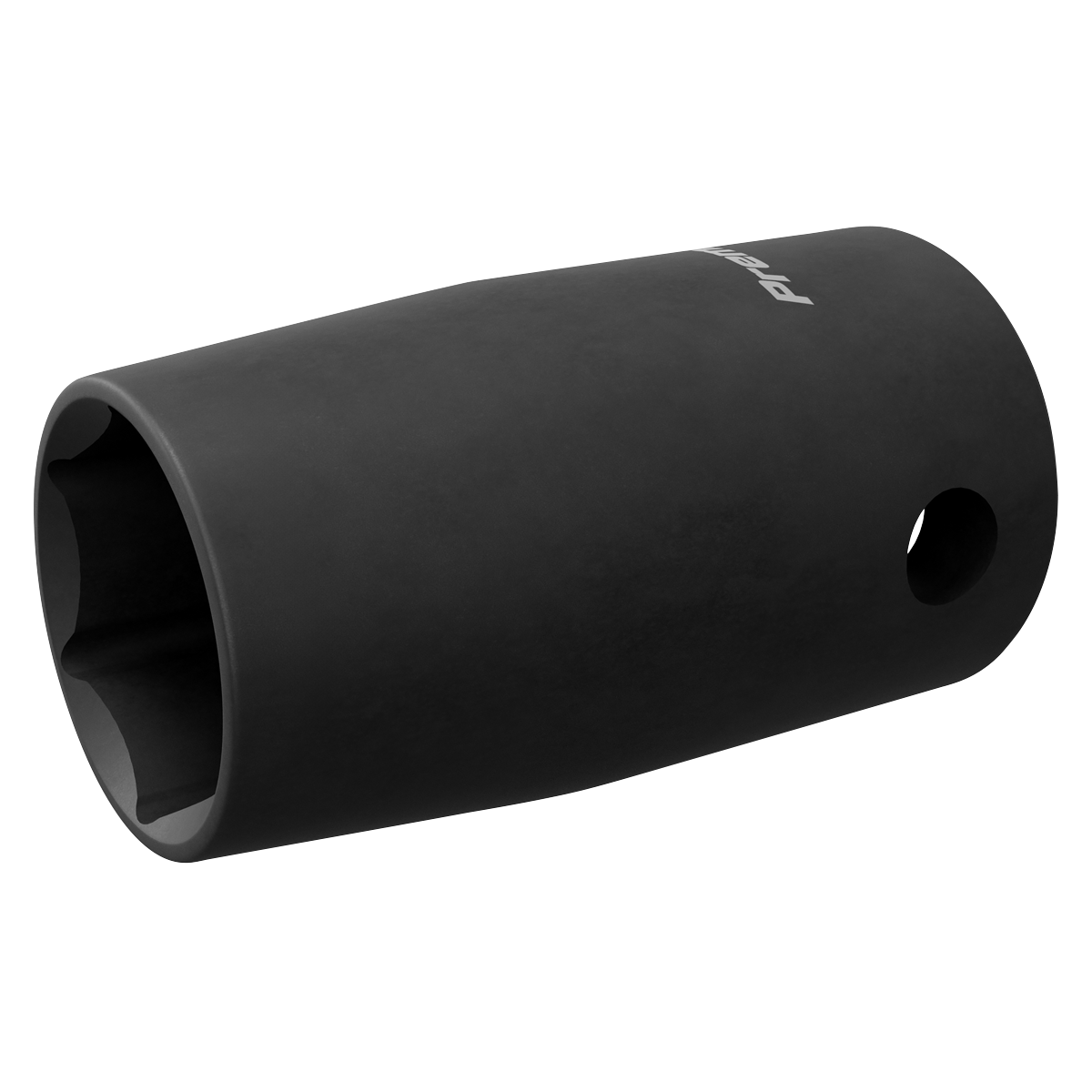 Sealey Impact Socket Tool 14mm 1/2" Square Drive - ‎Corrosion Resistant IS1214