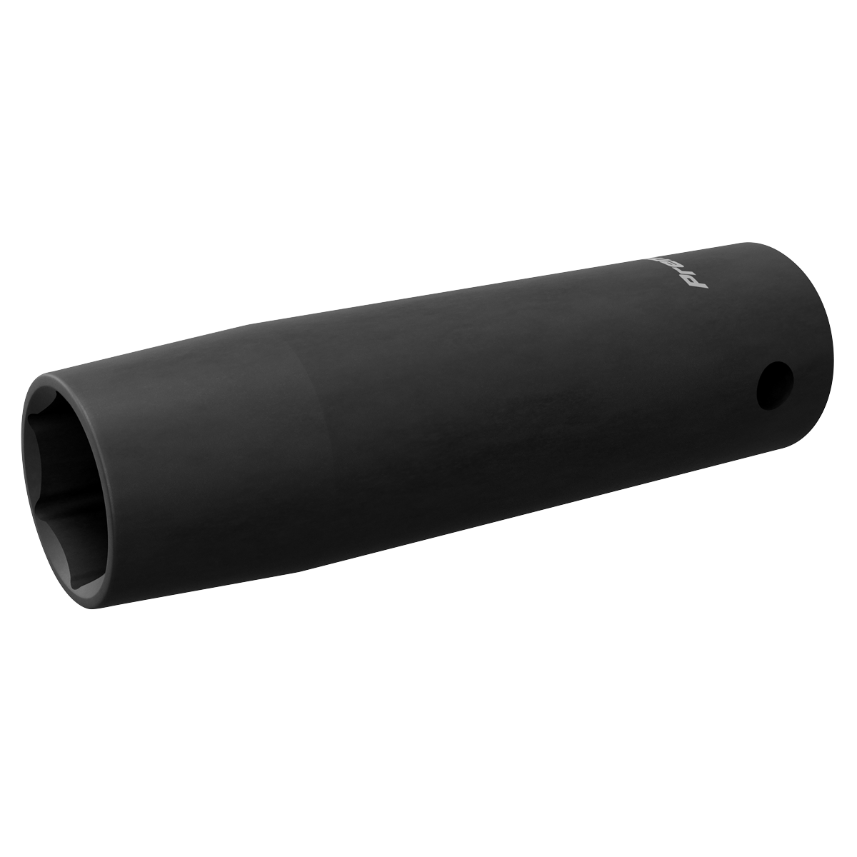 Sealey Impact Socket Tool 14mm Deep 1/2" Square Drive ‎Anti Corrosion IS1214D
