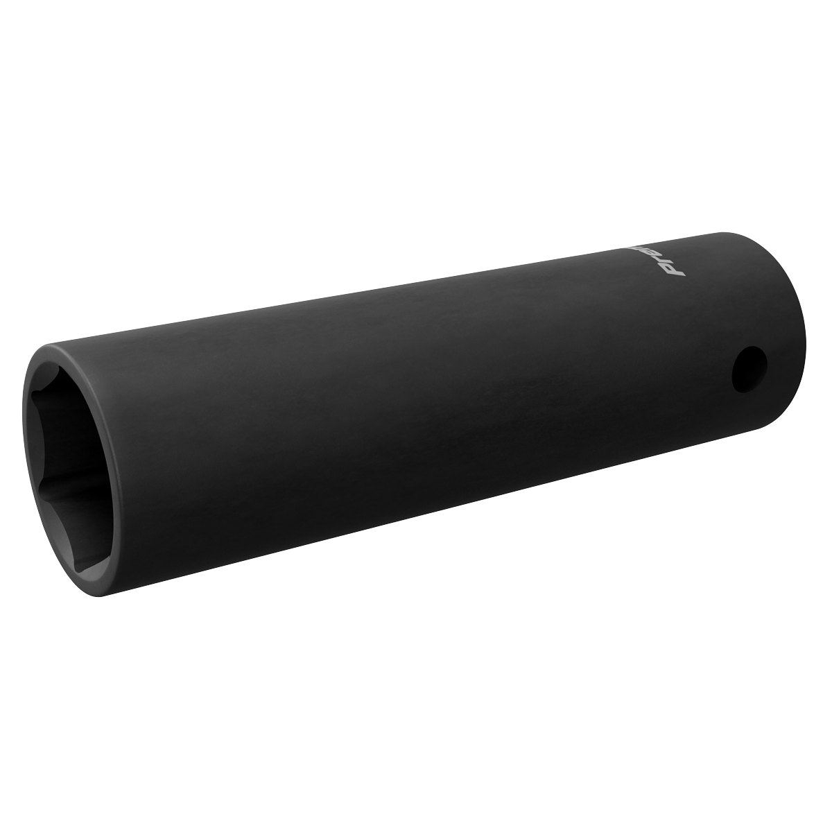 Sealey Impact Socket Tool 15mm Deep 1/2" Square Drive ‎Anti Corrosion IS1215D