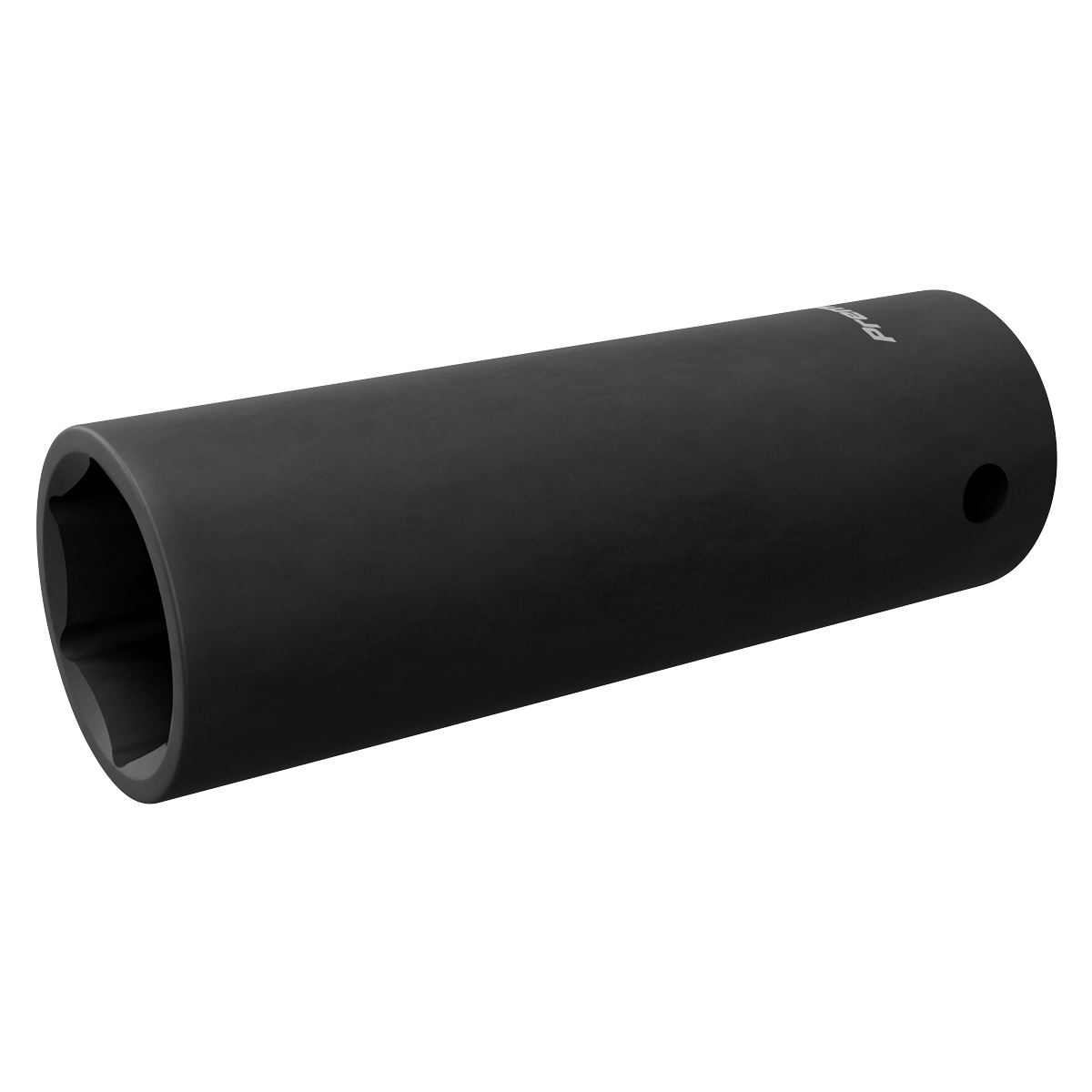 Sealey Impact Socket Tool 18mm Deep 1/2" Square Drive ‎Anti Corrosion IS1218D