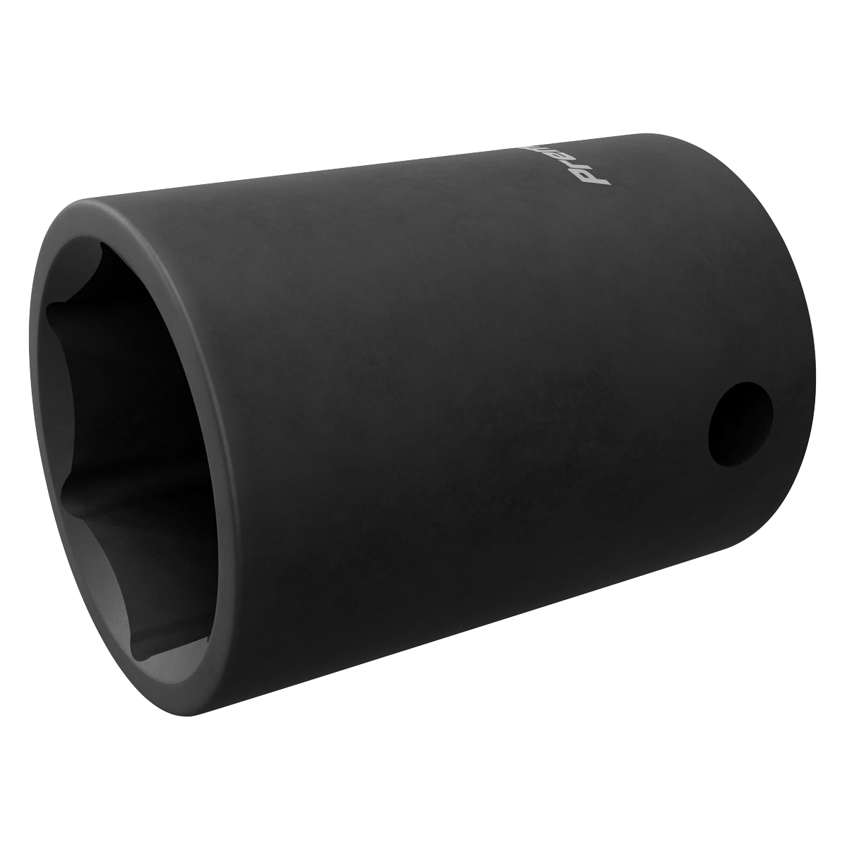 Sealey Impact Socket Tool 20mm 1/2" Square Drive - ‎Corrosion Resistant IS1220