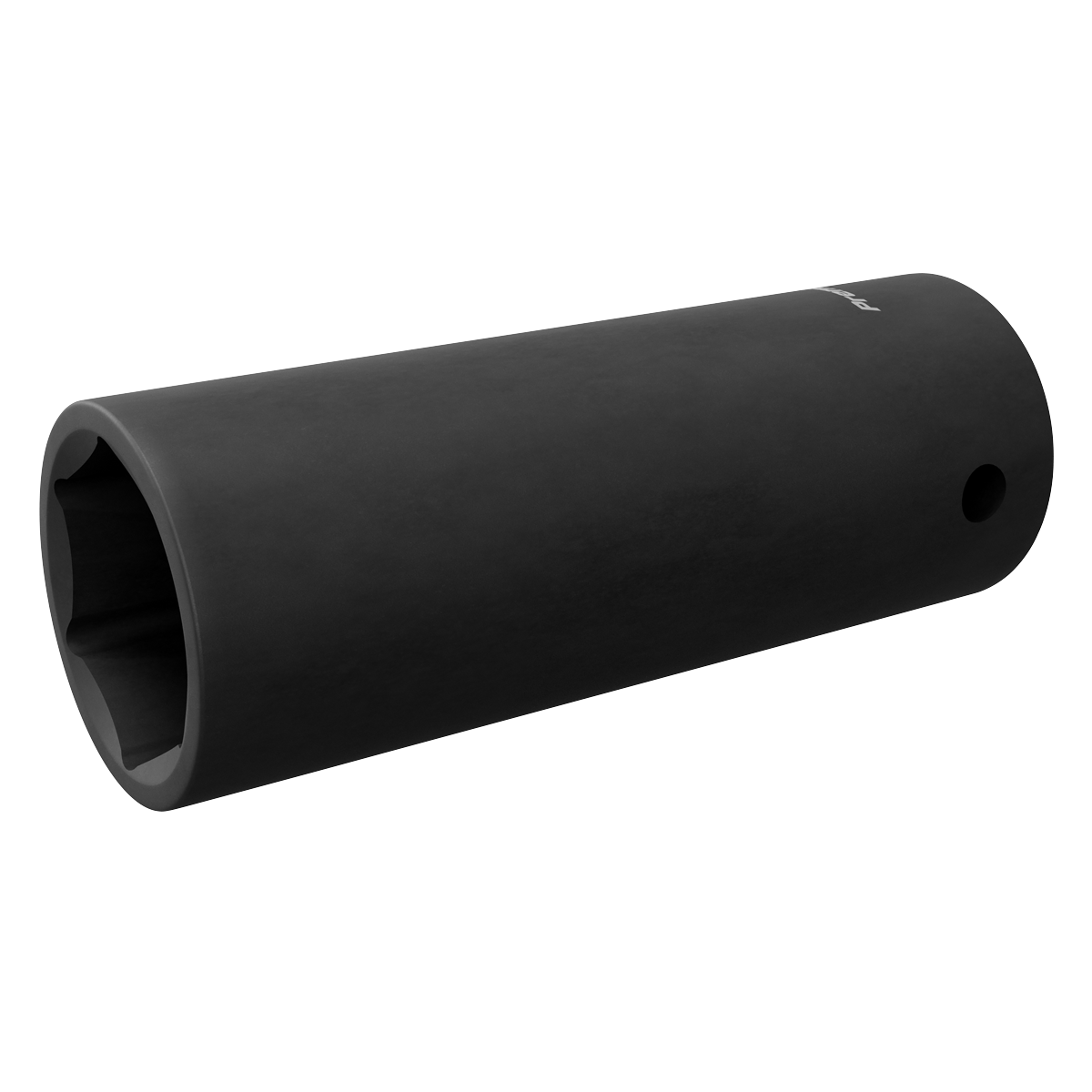 Sealey Impact Socket Tool 20mm Deep 1/2" Square Drive ‎Anti Corrosion IS1220D