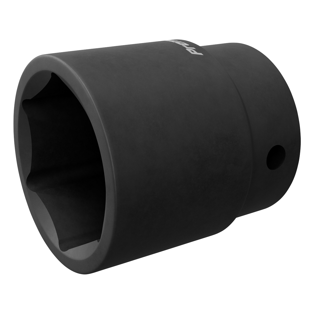 Sealey Impact Socket Tool 30mm 1/2" Square Drive - ‎Corrosion Resistant IS1230