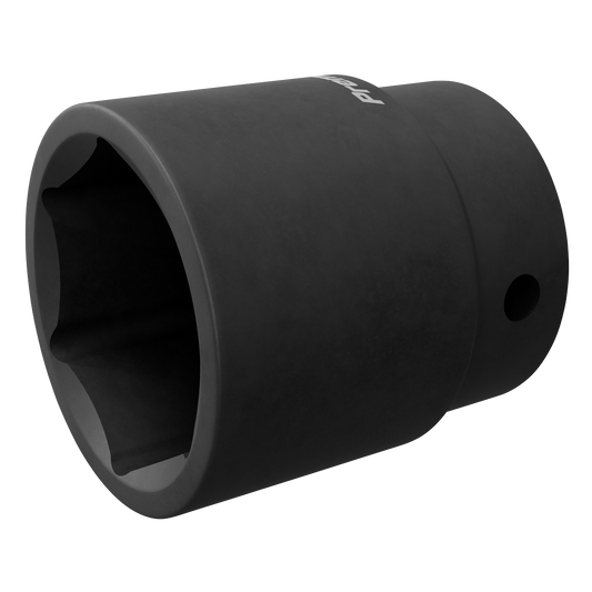 Sealey Impact Socket Tool 30mm 1/2" Square Drive - ‎Corrosion Resistant IS1230