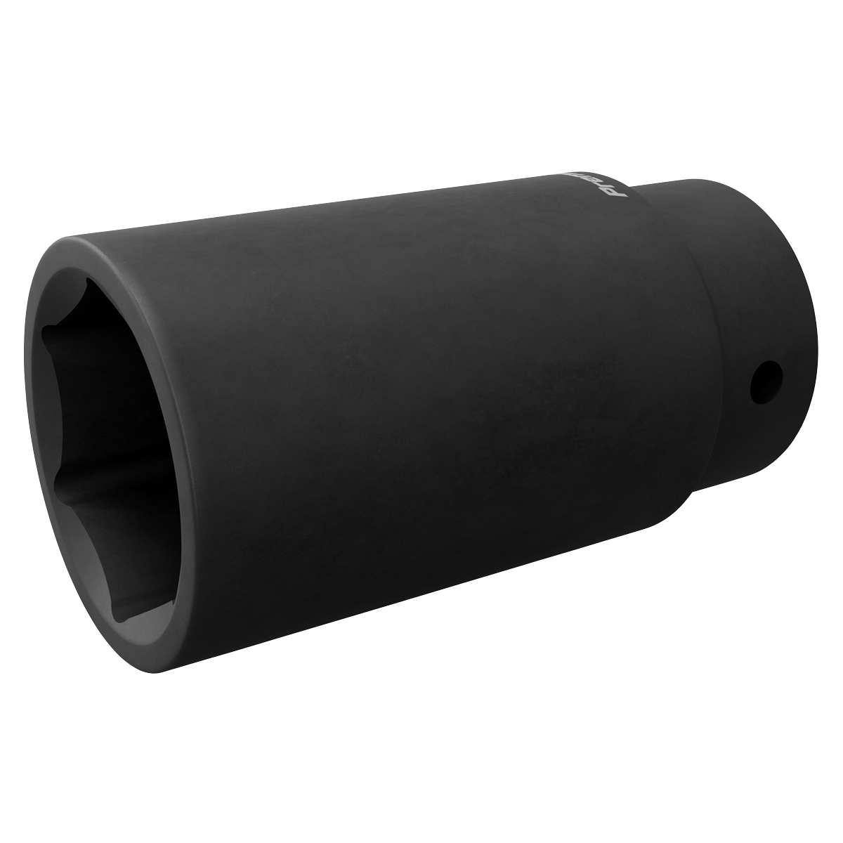 Sealey Impact Socket Tool 30mm Deep 1/2" Square Drive ‎Anti Corrosion IS1230D