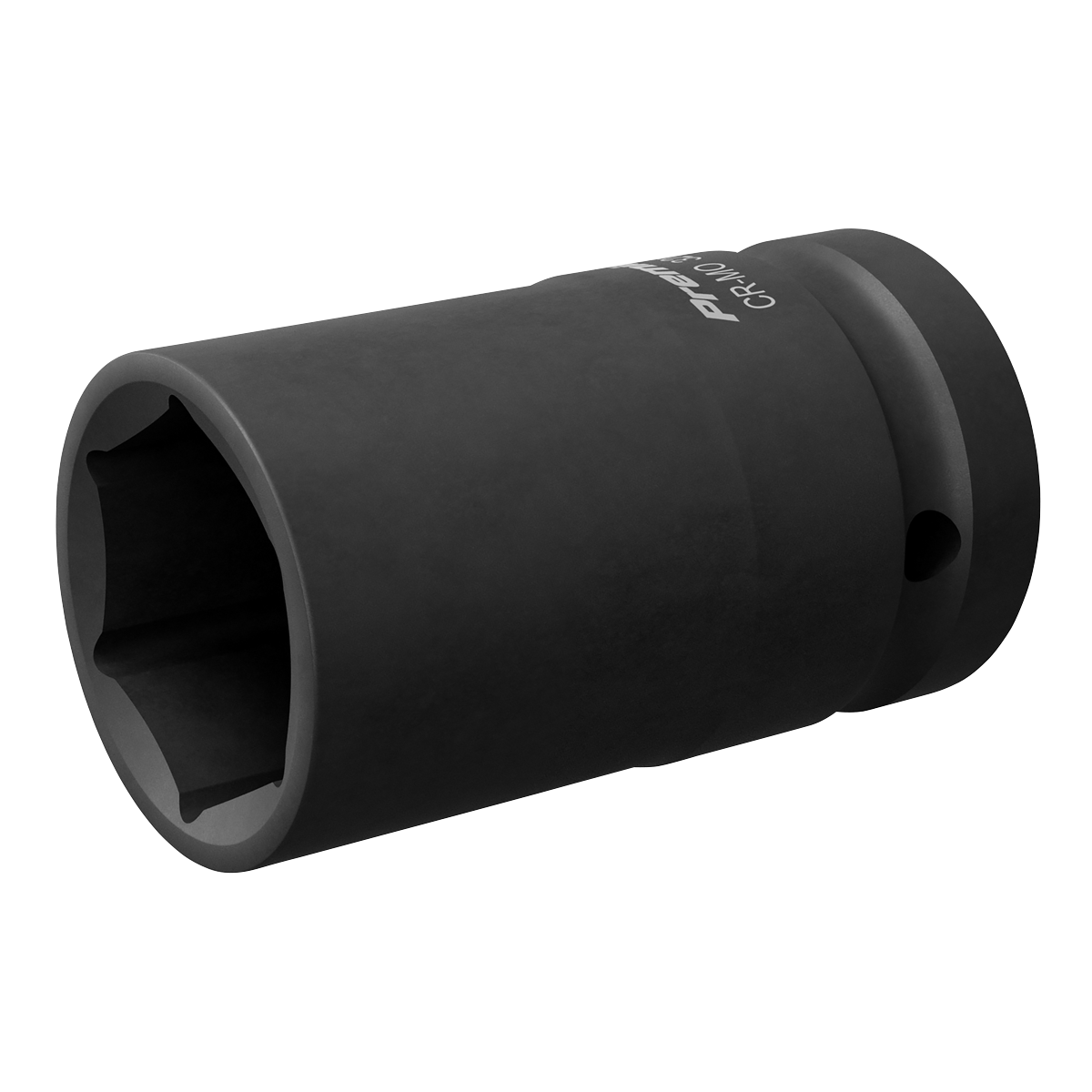 Sealey Impact Socket Tool 32mm Deep 1" Square Drive ‎Corrosion Resistant IS132D