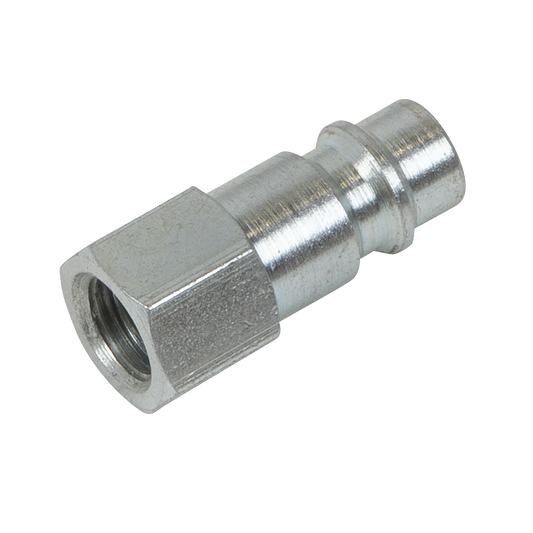PCL Screwed Adaptor Female 1/8" BSP For Workshop & Agricultural Use AC89