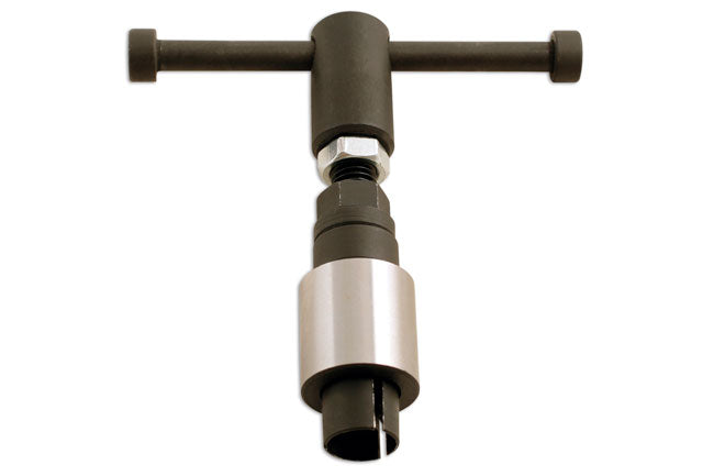 LASER 5207 Injector Nozzle Extractor For Bosch Denso Delphi Siemens CRD Diesel