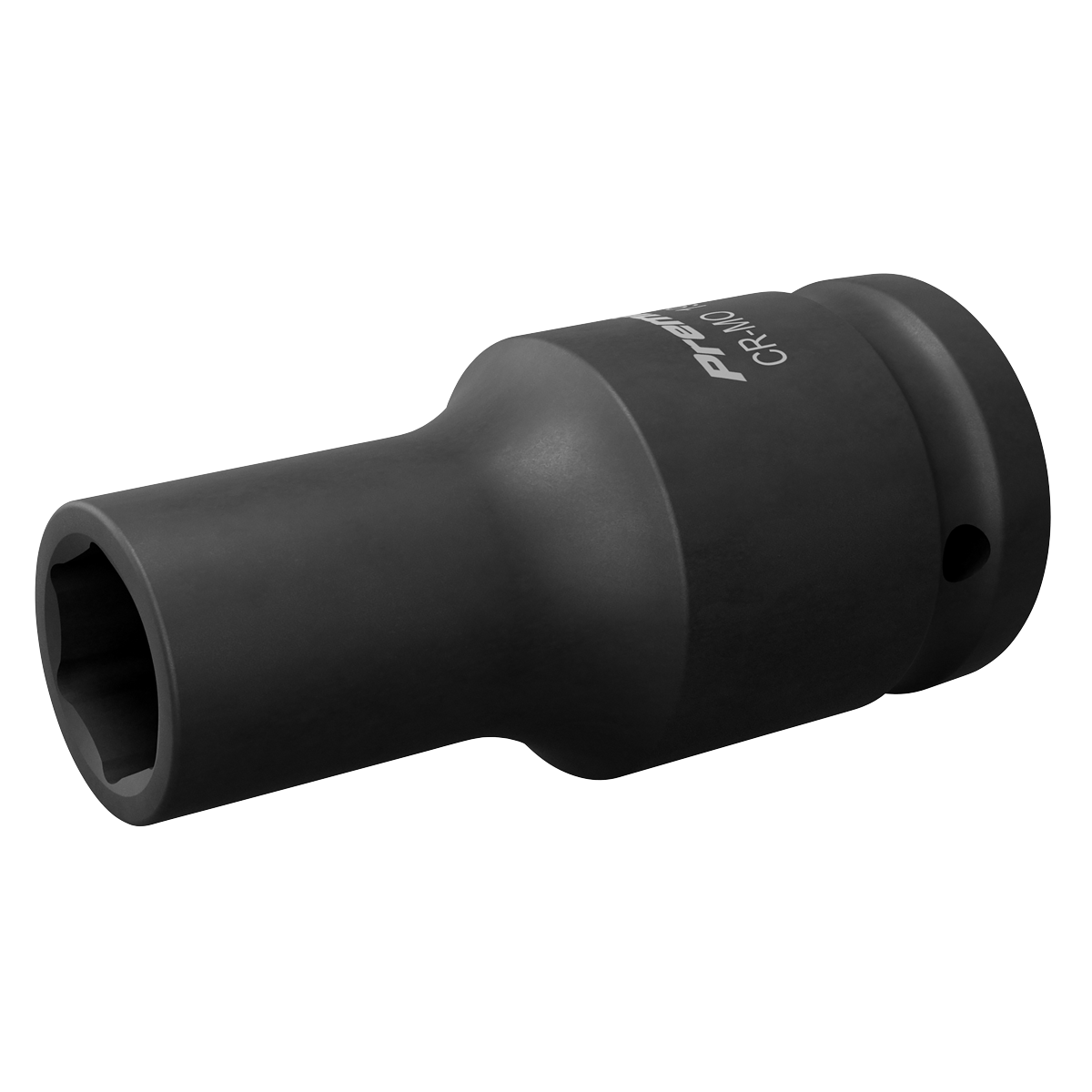 Sealey Impact Socket Tool 19mm Deep 3/4" Square Drive ‎Anti Corrosion IS3419D