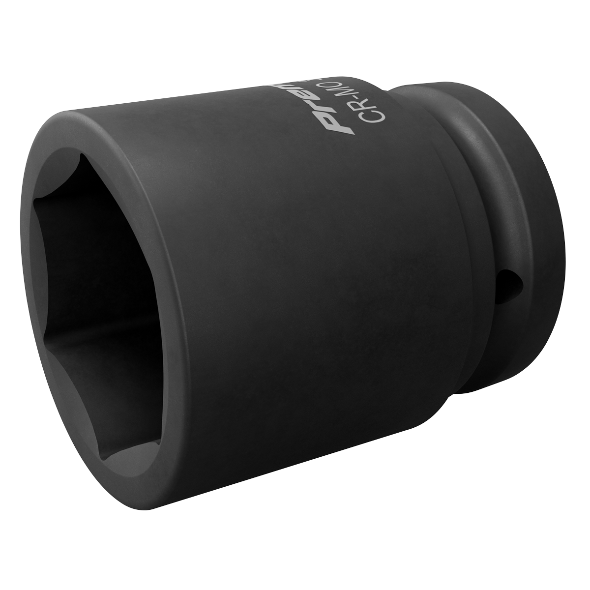 Sealey Impact Socket Tool 33mm Deep 3/4" Square Drive ‎Anti Corrosion IS3433