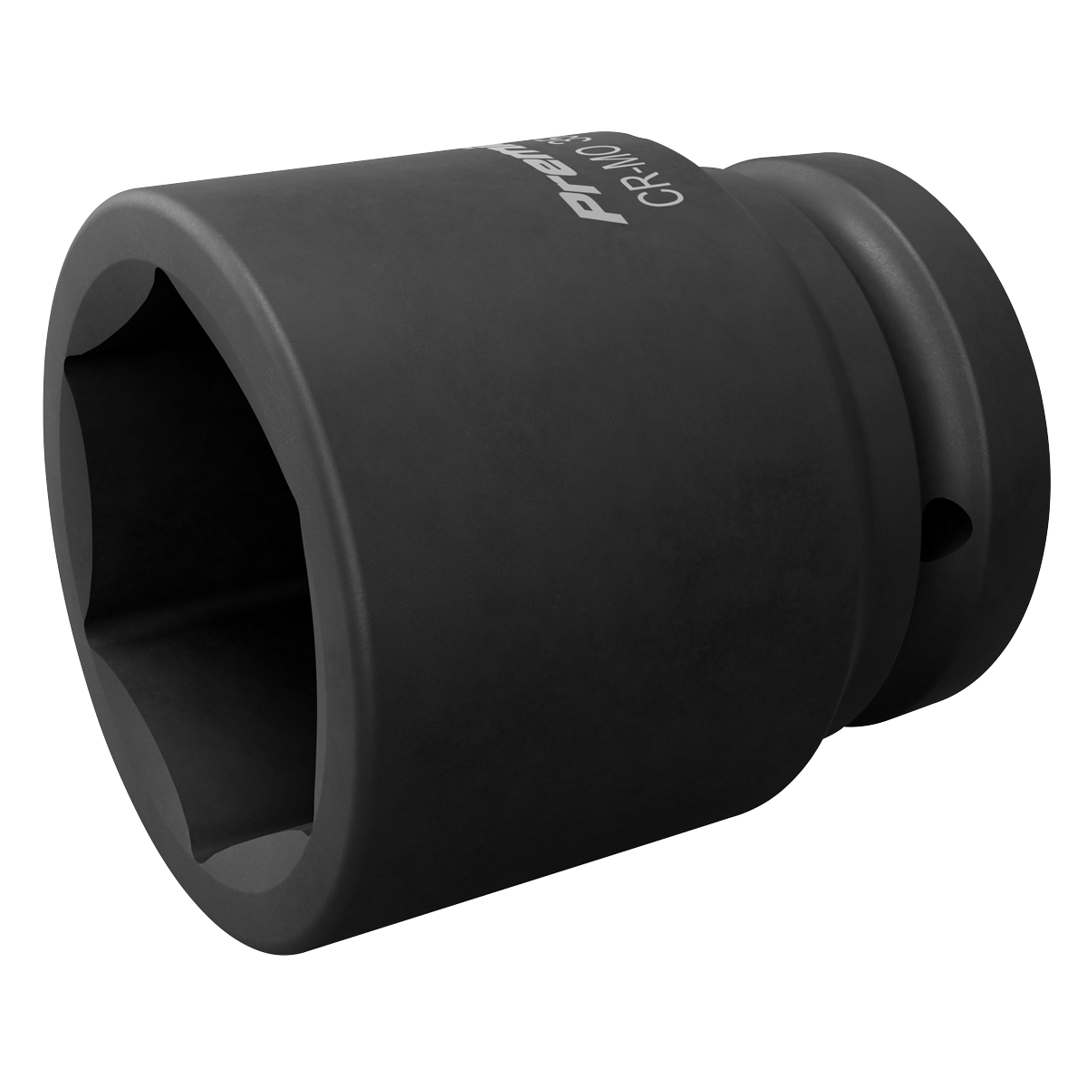 Sealey Impact Socket Tool 35mm Deep 3/4" Square Drive ‎Anti Corrosion IS3435