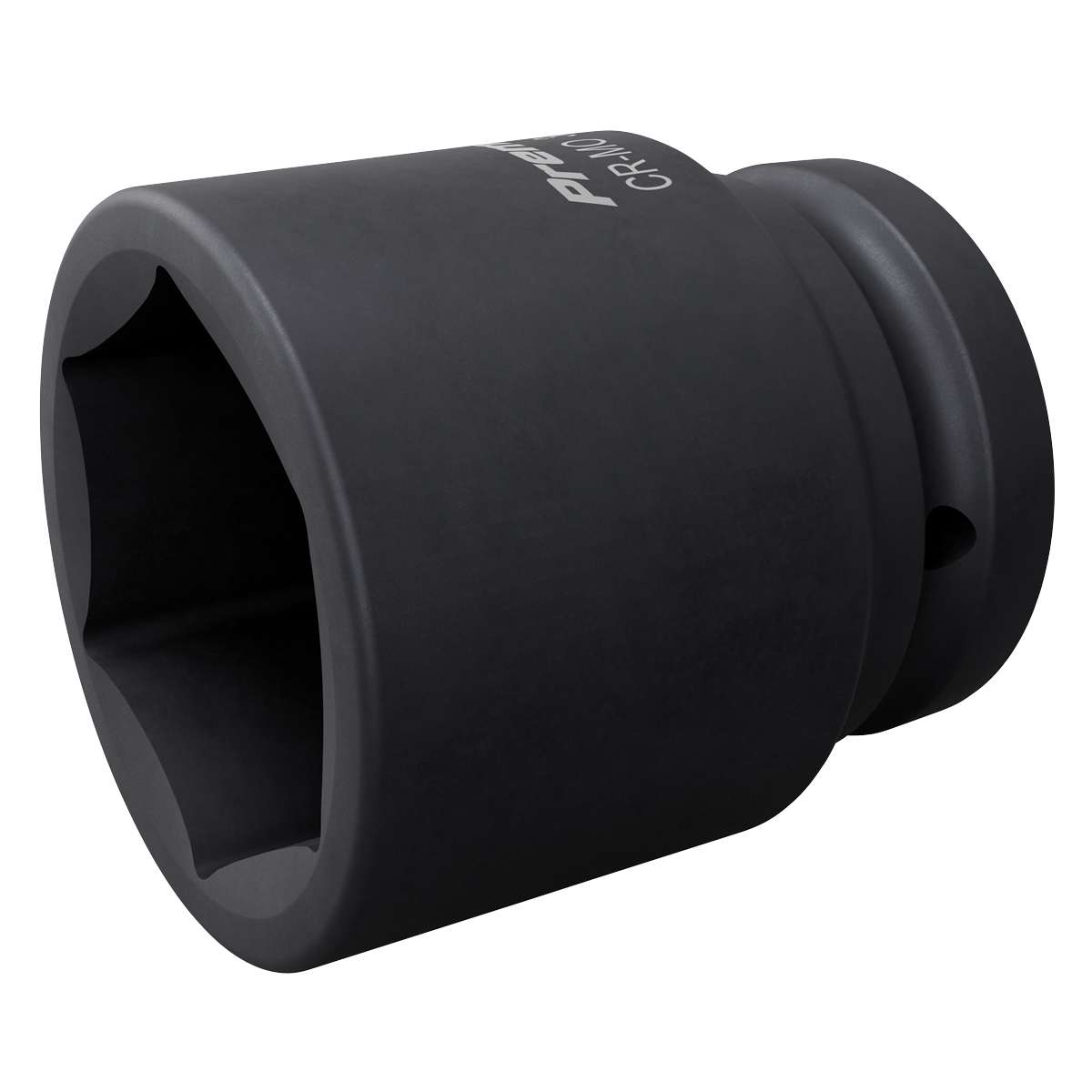 Sealey Impact Socket Tool 36mm Deep 3/4" Square Drive ‎Anti Corrosion IS3436
