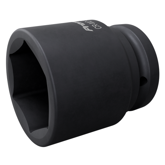 Sealey Impact Socket Tool 36mm Deep 3/4" Square Drive ‎Anti Corrosion IS3436