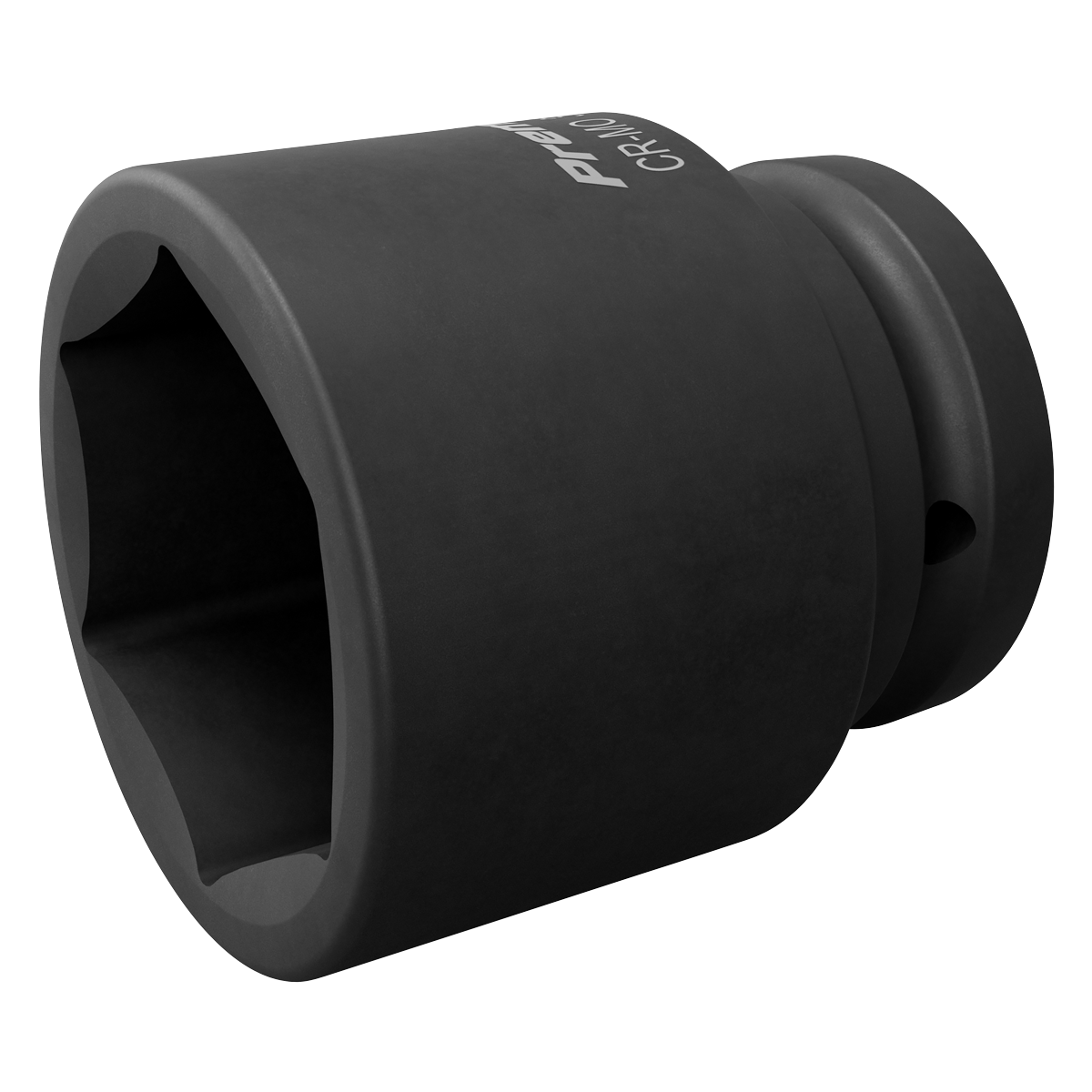 Sealey Impact Socket Tool 38mm Deep 3/4" Square Drive ‎Anti Corrosion IS3438