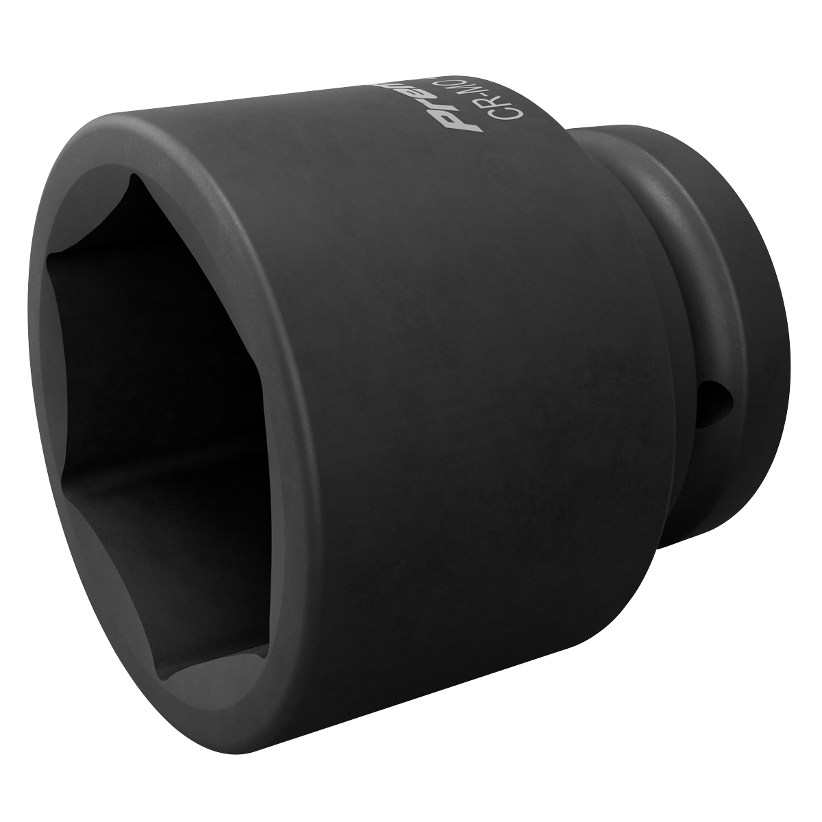 Sealey Impact Socket Tool 41mm Deep 3/4" Square Drive ‎Anti Corrosion IS3441