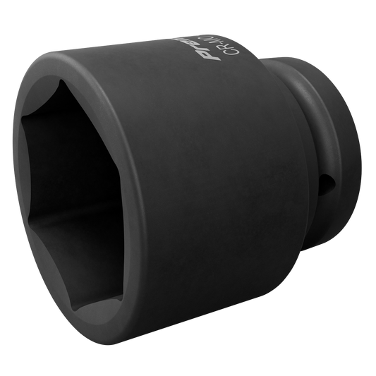 Sealey Impact Socket Tool 41mm Deep 3/4" Square Drive ‎Anti Corrosion IS3441