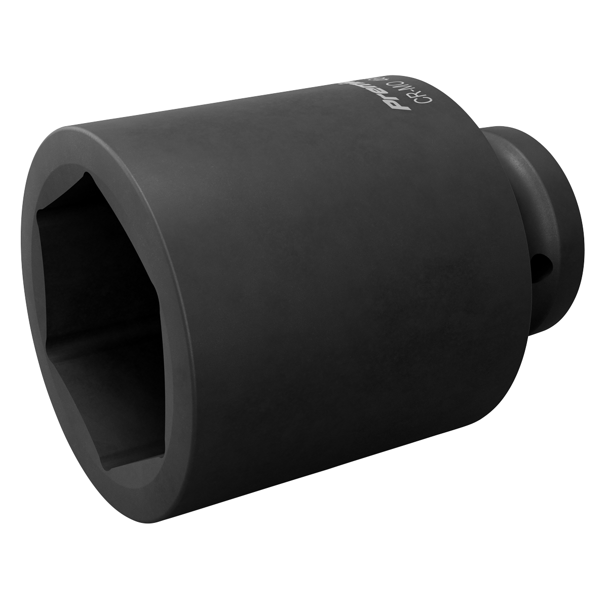 Sealey Impact Socket Tool 46mm Deep 3/4" Square Drive ‎Anti Corrosion IS3446D