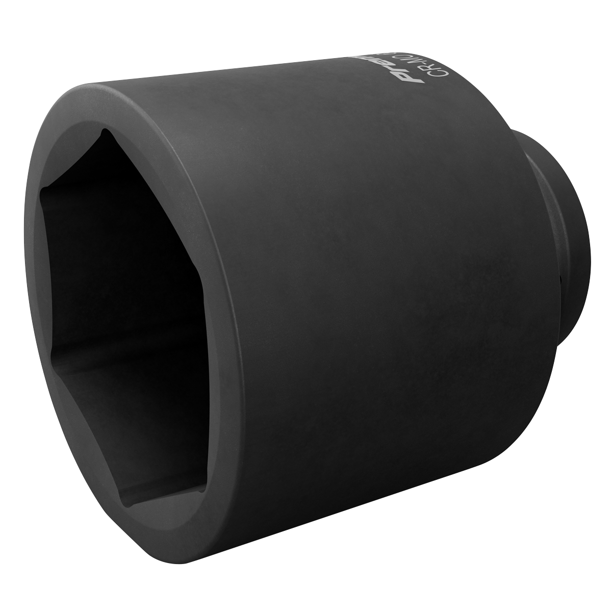 Sealey Impact Socket Tool 65mm Deep 3/4" Square Drive ‎Anti Corrosion IS3465D