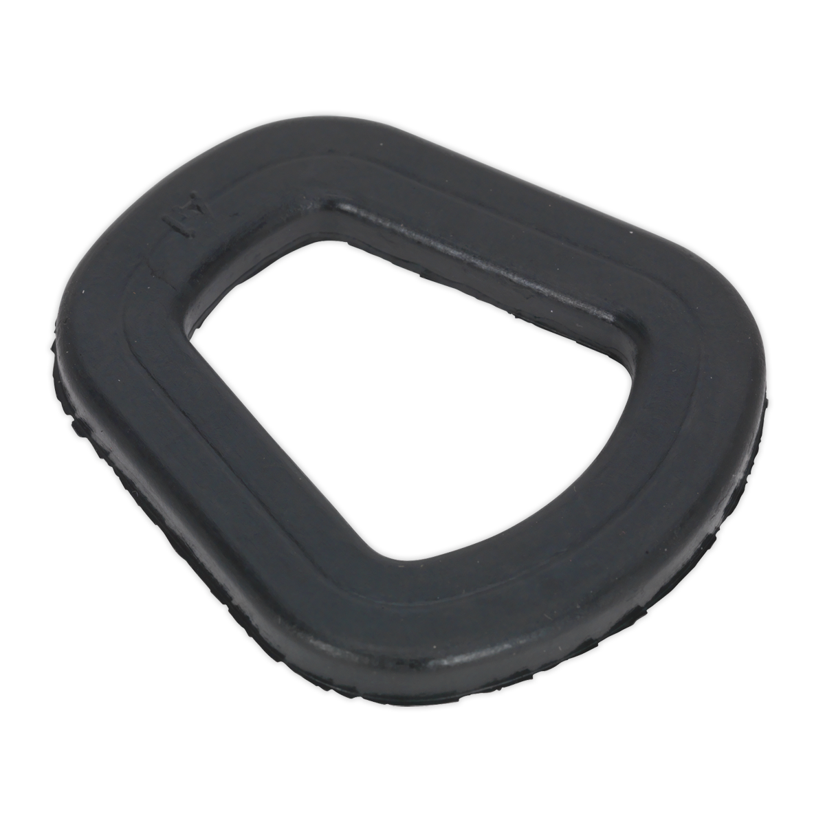 Sealey Universal Jerry Can Seal Gasket Suitable For Standard 5L 10L 20L JCS01