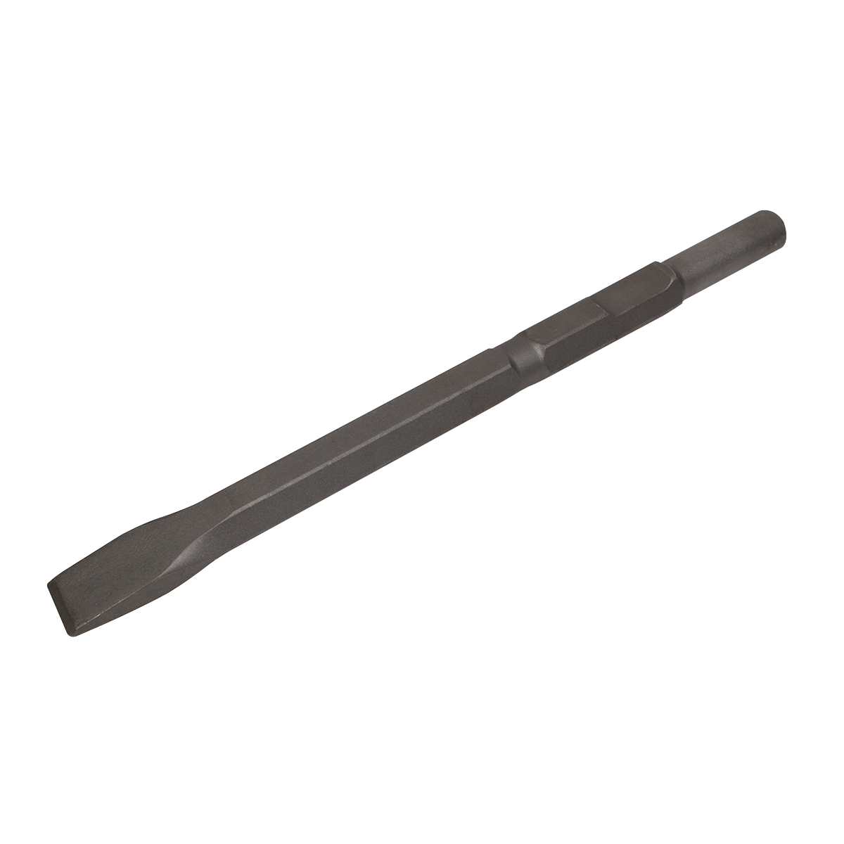Sealey Chisel 35mm x 375mm Length Fits Kango 900 900X 98 950 950K 1400 K1CH